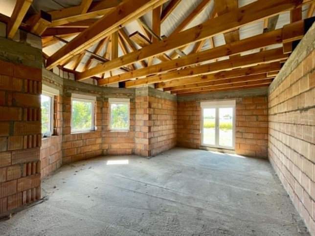 Dom Sprzedaż Gorzów Wielkopolski 3