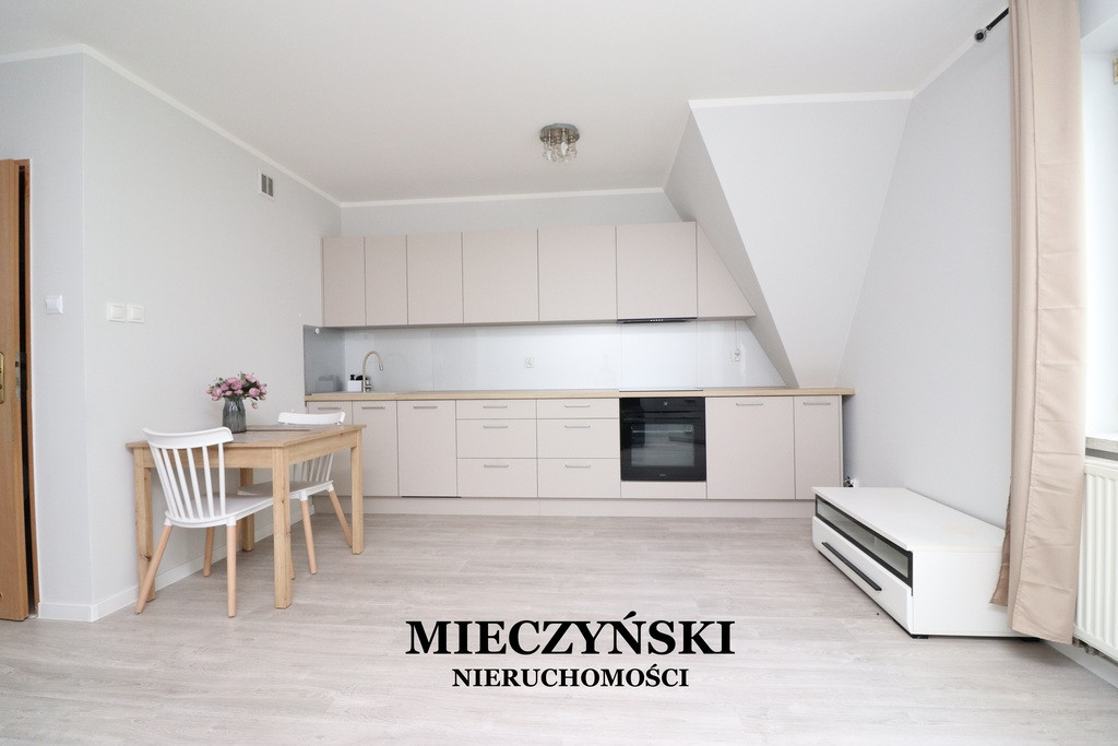 Mieszkanie Wynajem Gorzów Wielkopolski Górczyn