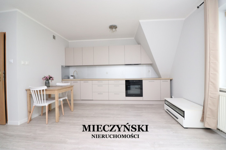 Mieszkanie Wynajem Gorzów Wielkopolski Górczyn 1