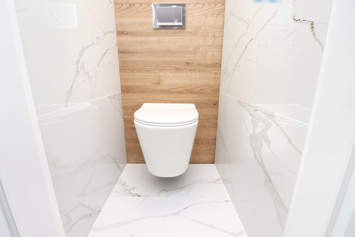 Mieszkanie Sprzedaż Gorzów Wielkopolski os. Staszica 11