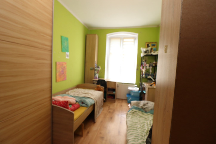 Mieszkanie Sprzedaż Gorzów Wielkopolski Śródmieście 5