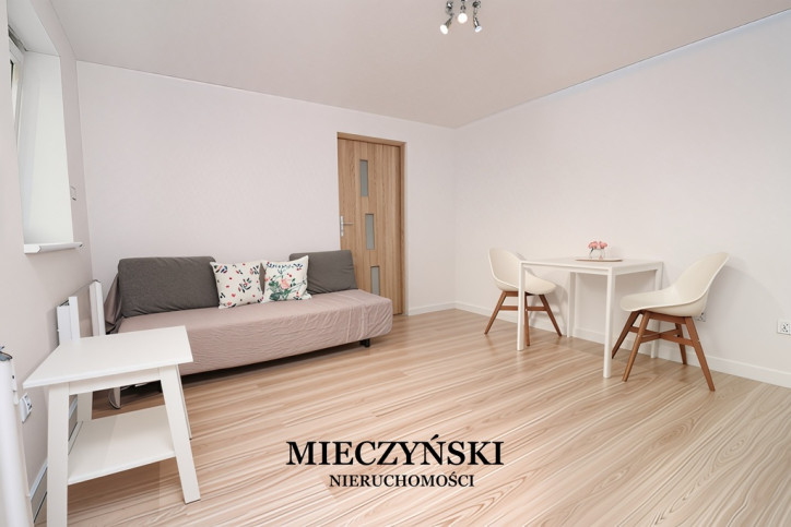 Mieszkanie Sprzedaż Gorzów Wielkopolski 1
