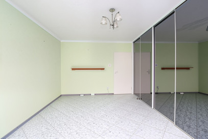 Mieszkanie Sprzedaż Gorzów Wielkopolski Górczyn