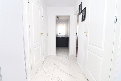 Mieszkanie Sprzedaż Gorzów Wielkopolski os. Słoneczne