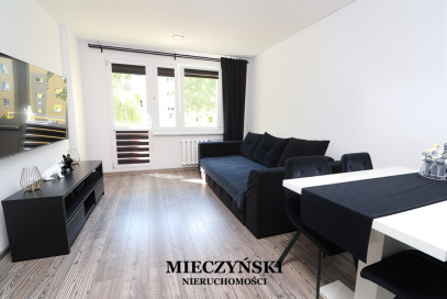 Mieszkanie Sprzedaż Gorzów Wielkopolski Górczyn