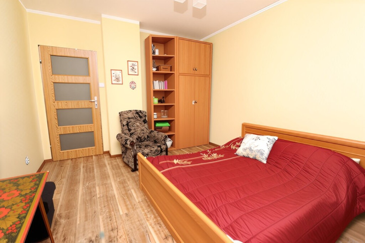 Dom Sprzedaż Jenin 14