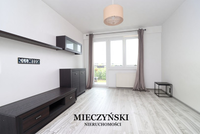 Mieszkanie Sprzedaż Gorzów Wielkopolski Górczyn