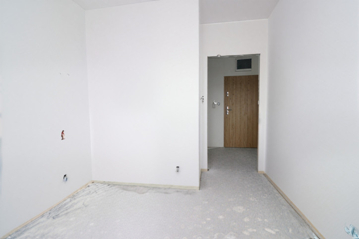 Mieszkanie Sprzedaż Gorzów Wielkopolski Górczyn 6