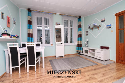 Mieszkanie Sprzedaż Gorzów Wielkopolski