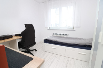 Dom Sprzedaż Gorzów Wielkopolski Kłodawa