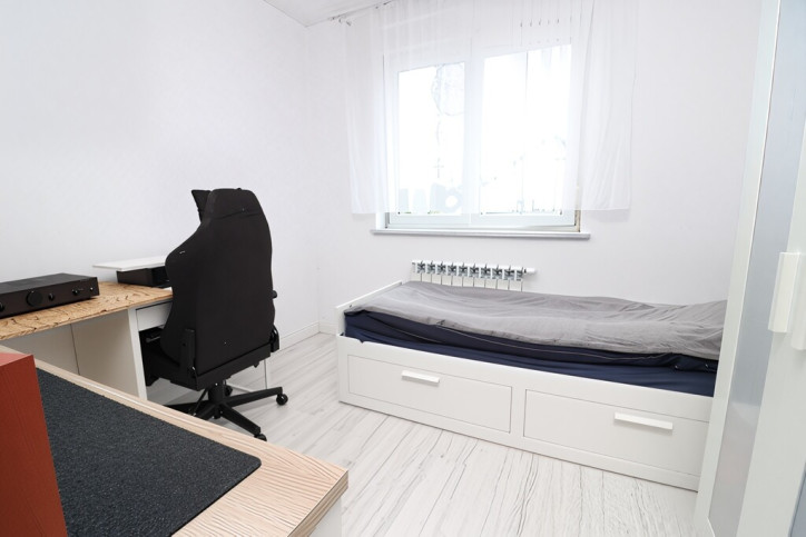 Dom Sprzedaż Gorzów Wielkopolski Kłodawa 12