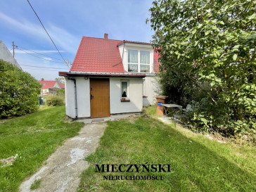 Dom Sprzedaż Gralewo