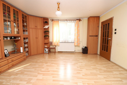 Dom Sprzedaż Gralewo