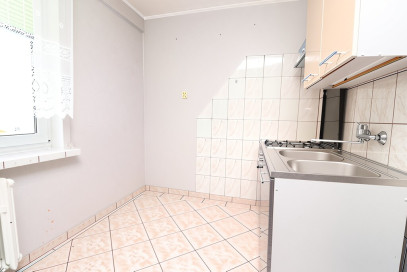 Mieszkanie Sprzedaż Gorzów Wielkopolski Górczyn